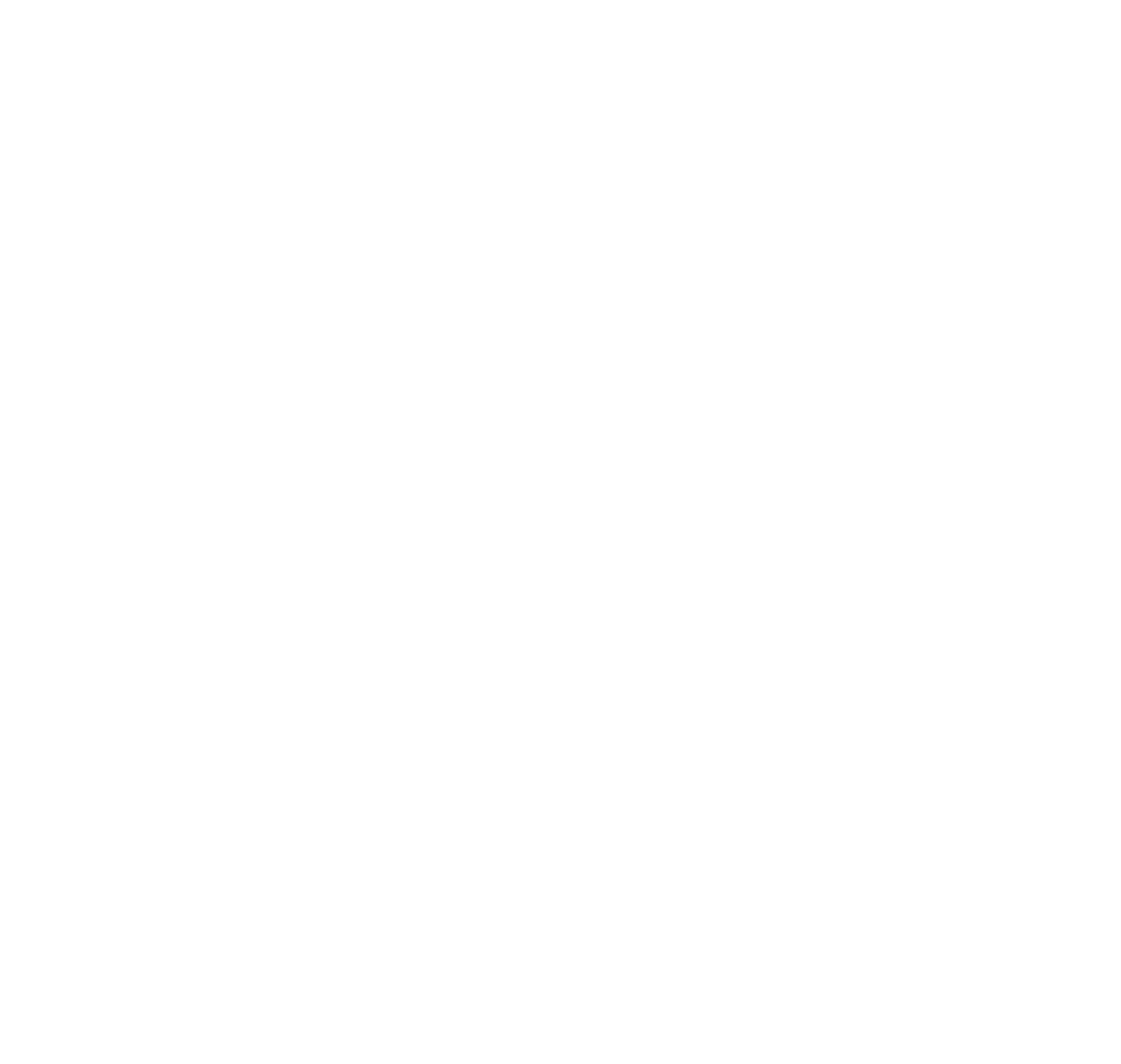 Natural de Costa Rica
